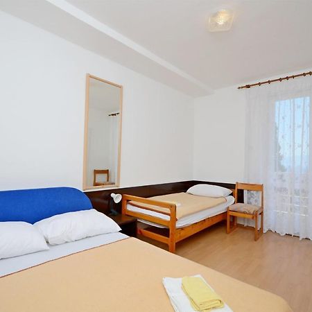 Apartments Josko Градац Екстериор снимка