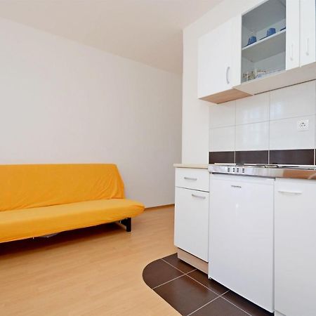 Apartments Josko Градац Екстериор снимка