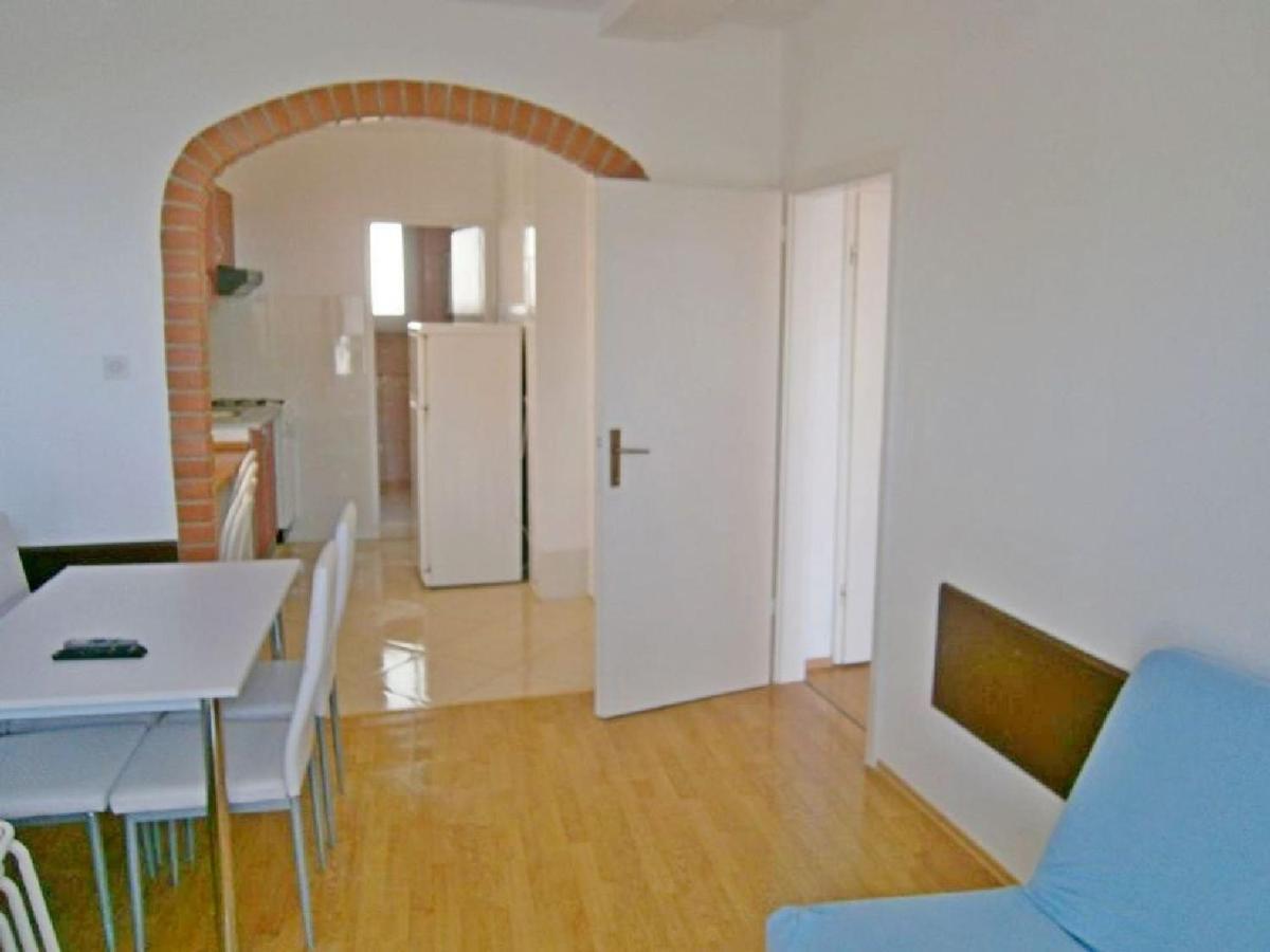 Apartments Josko Градац Екстериор снимка