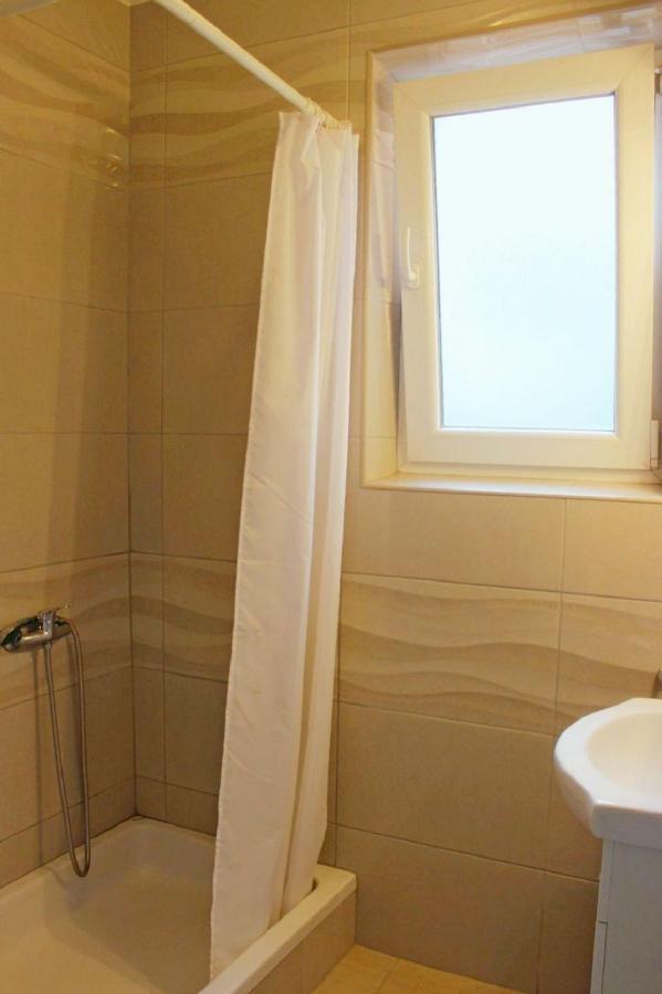 Apartments Josko Градац Екстериор снимка