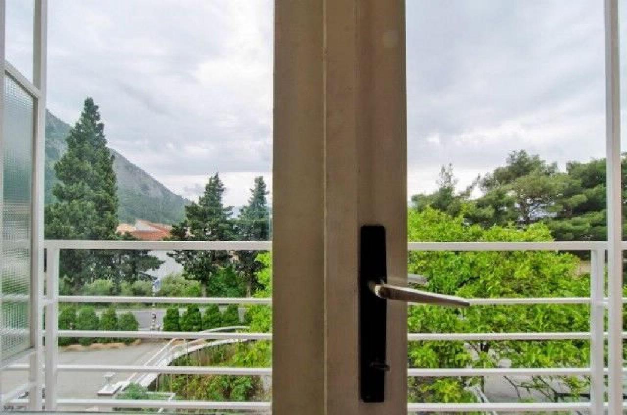 Apartments Josko Градац Екстериор снимка