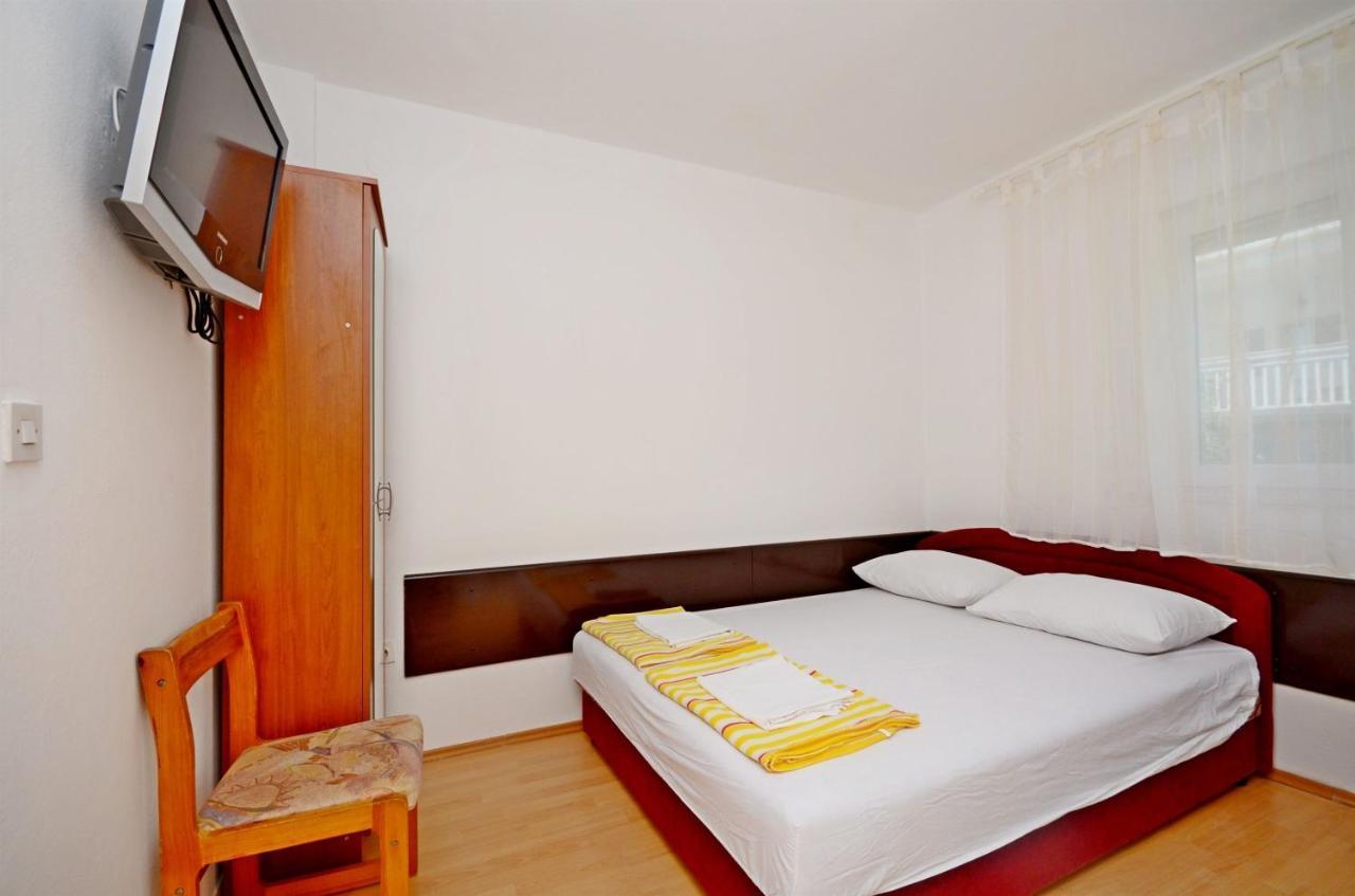 Apartments Josko Градац Екстериор снимка